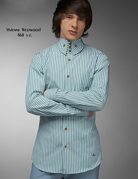 ������� ������������� ������ ���������� ���������