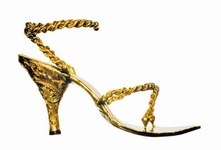 �������� ���� �����