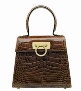 �������� ���� �����