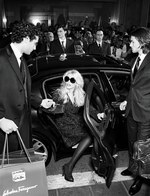 �������� ���� �����