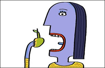 ����������� www.flickr.com