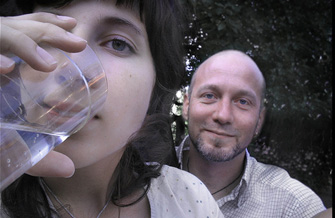  www.flickr.com