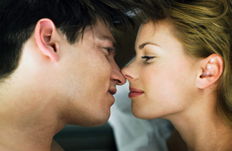 ���� www.flickr.com