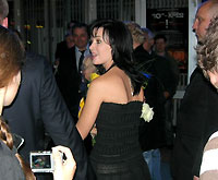 ��������� ����������